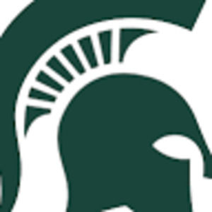 Meet your Posher, Mason